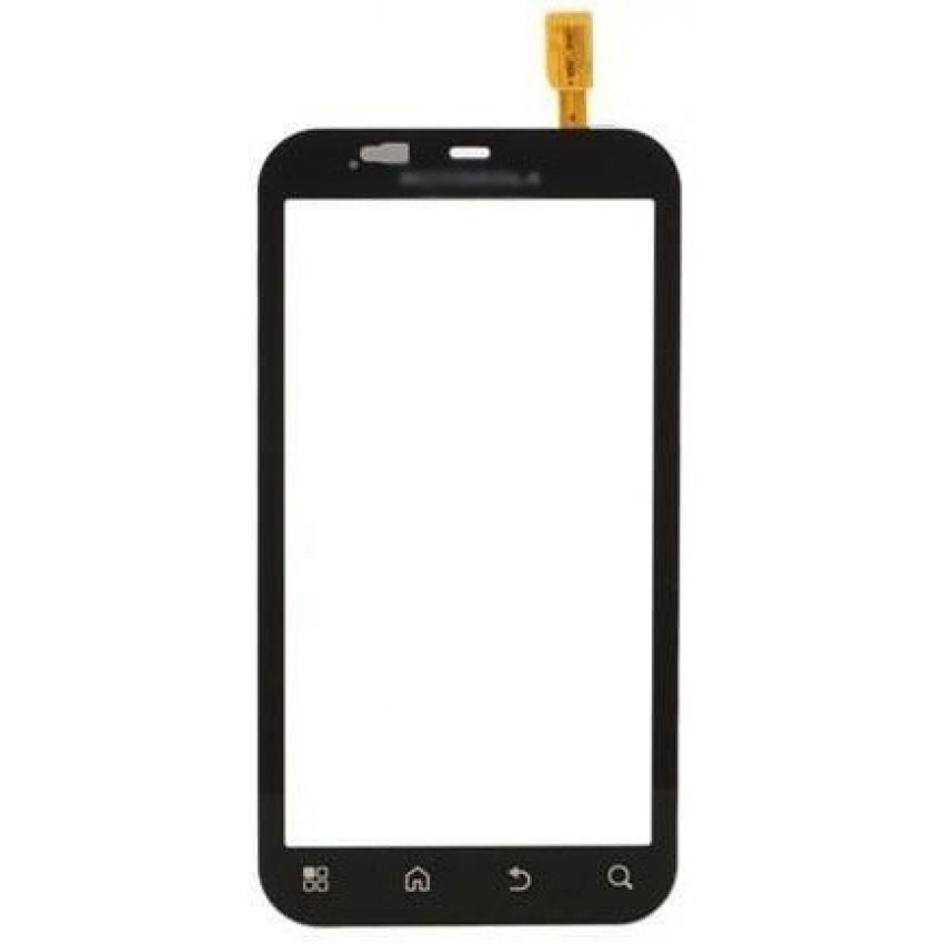 Touch screen Motorola Defy (MB525) Touch screen Motorola Defy (MB525)