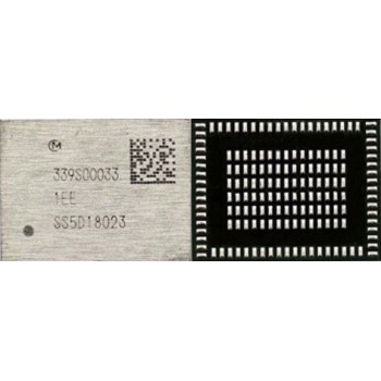 Microchip IC iPhone 6S/6S Plus WiFi/Bluetooth modul U5200 (339S00043/339S00033)