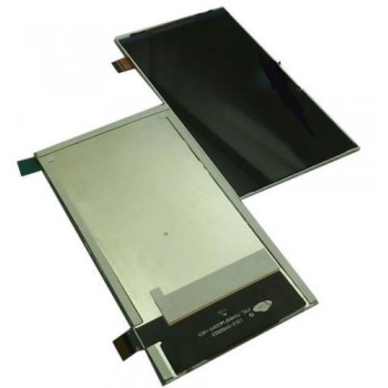 LCD screen Huawei Y520 HQ