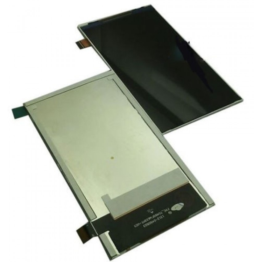 LCD screen Huawei Y520 HQ