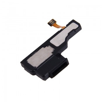 Buzzer ORG Huawei P9
