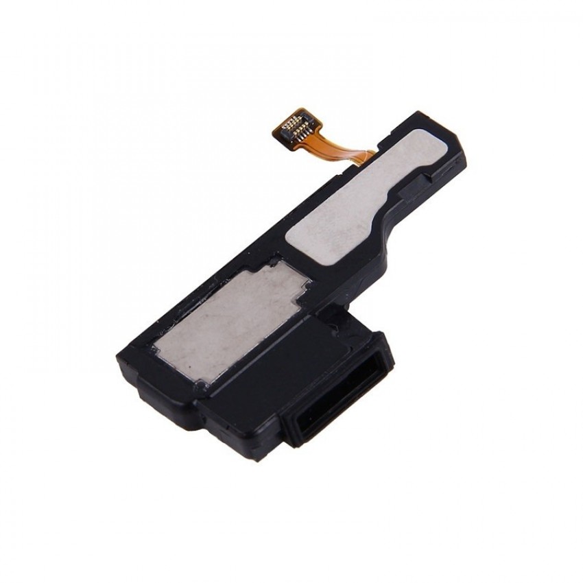 Buzzer ORG Huawei P9