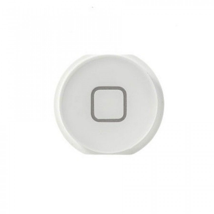 Mygtukas HOME skirtas iPad Mini/Mini 2 baltas HQ