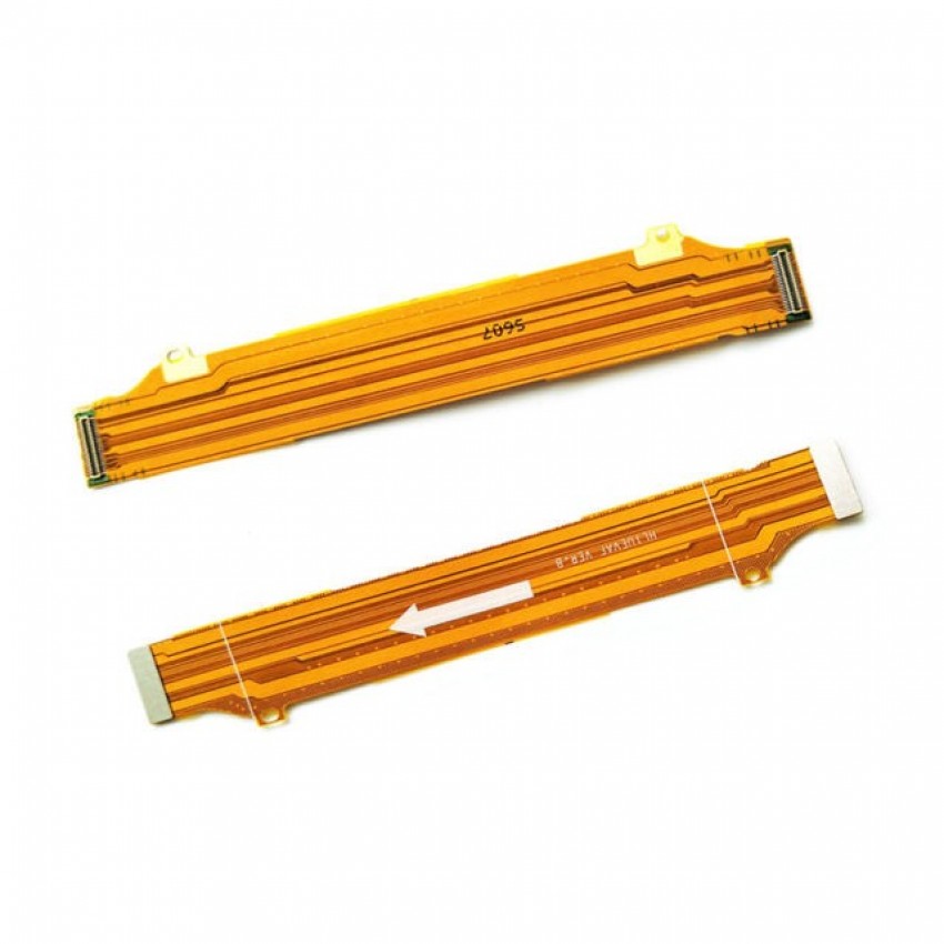 Flex Huawei P9 mainboard cable ORG