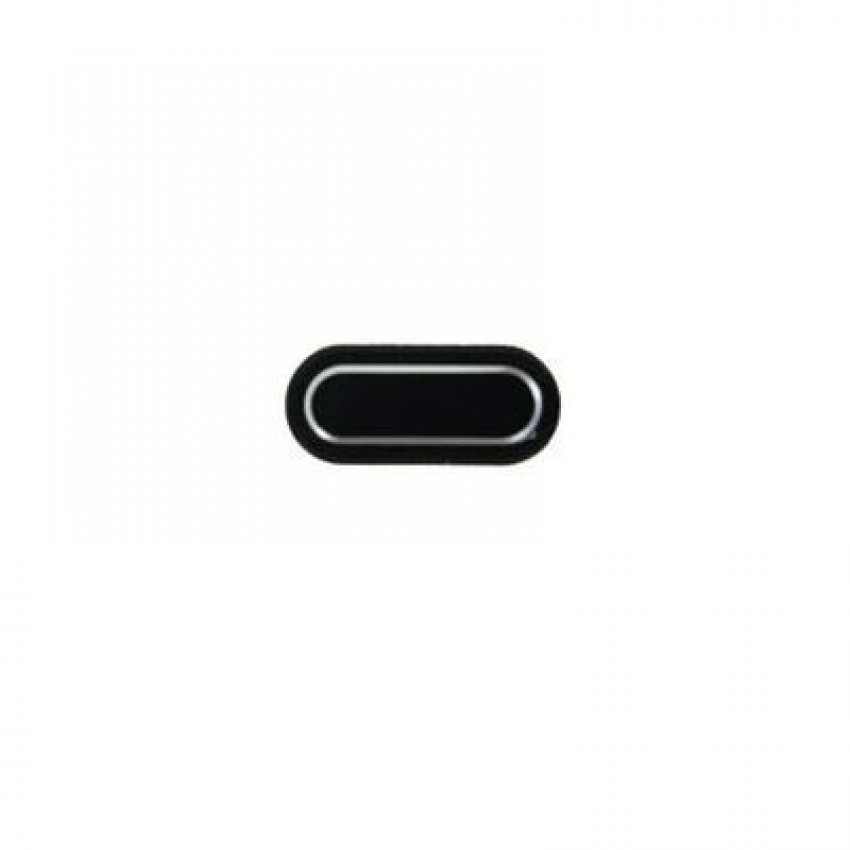 HOME button Samsung A500 A5 black ORG