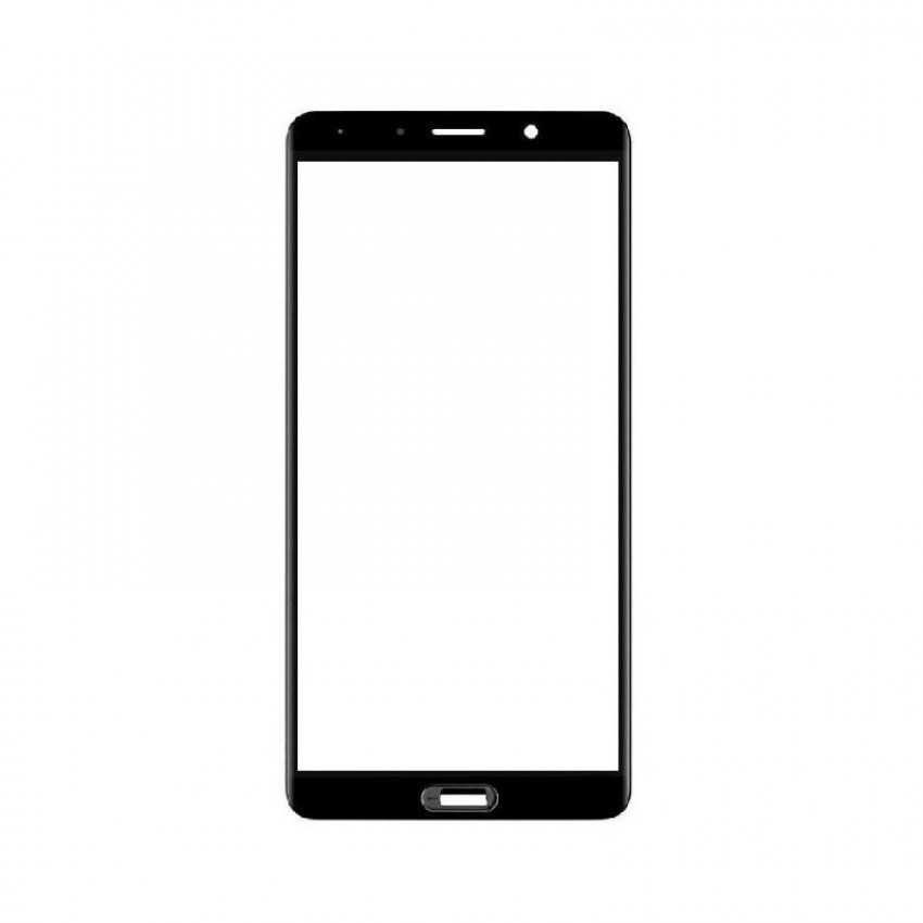 LCD screen glass Huawei Mate 10 black LCD screen glass Huawei Mate 10 black