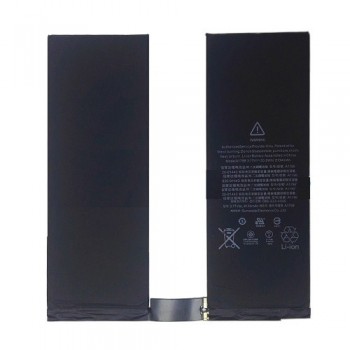 Battery ORG for iPad Pro 10.5 A1701/A1798 8134mAh