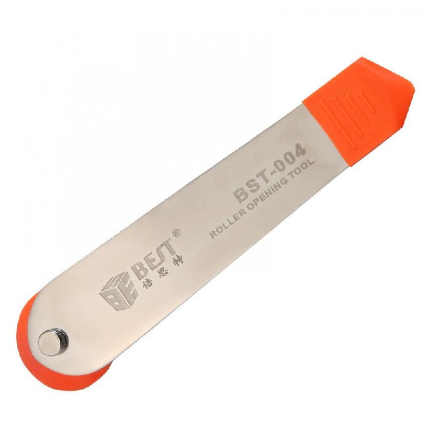 Opening tools BST-004
