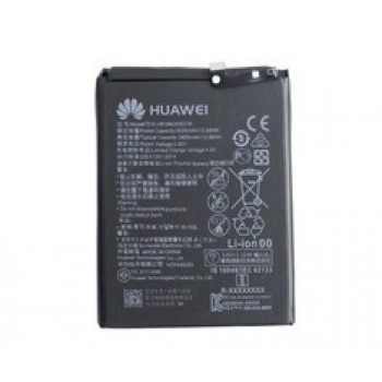 Akumulators Huawei P20/Honor 10 3400mAh HB396285ECW