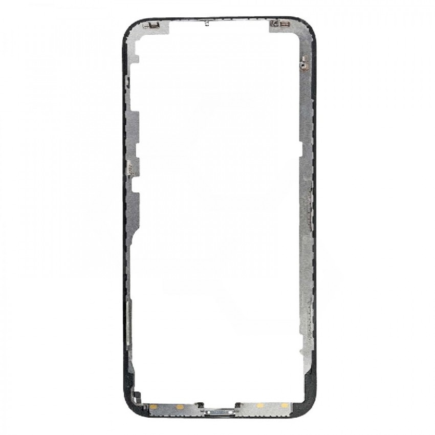 LCD rāmis iPhone X ORG (v2)