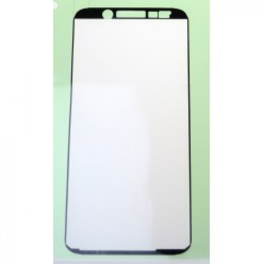 Sticker for glass Samsung A600F A6 2018 ORG Sticker for glass Samsung A600F A6 2018 ORG