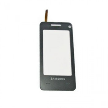 Touch screen Samsung F490 HQ