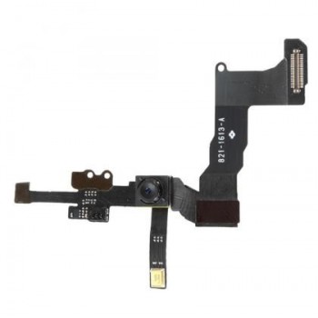 Flex for iPhone 5S/SE with front camera, light sensor, microphone HQ
