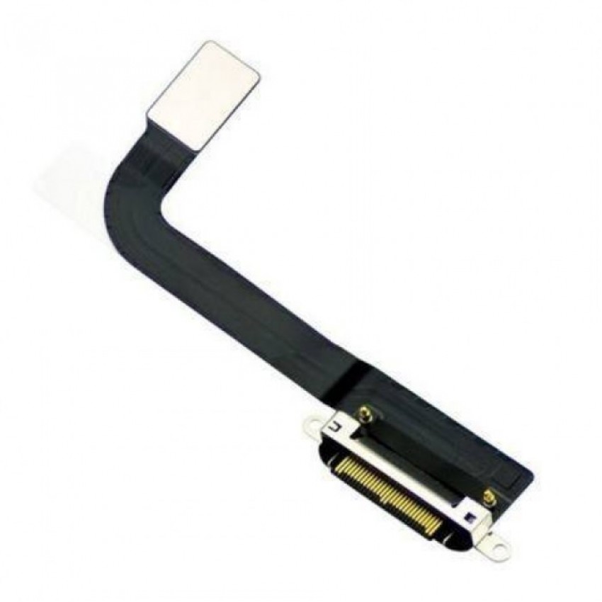 Flex for iPad 3 for charging connector ORG