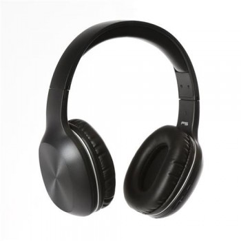 Bluetooth handsfree FREESTYLE FH0918 Bluetooth 4.2 black