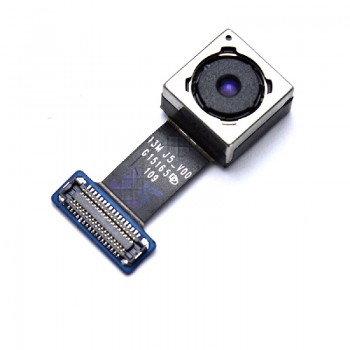 Camera Samsung J500 J5 back ORG