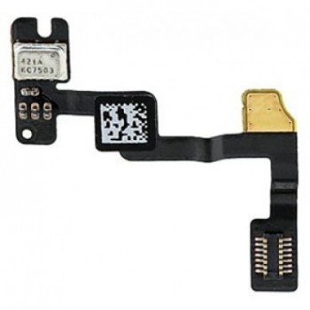 Flex for iPad 2 for microphone HQ