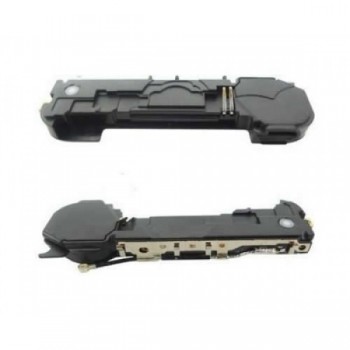 Buzzer ORG for iPhone 4/4S