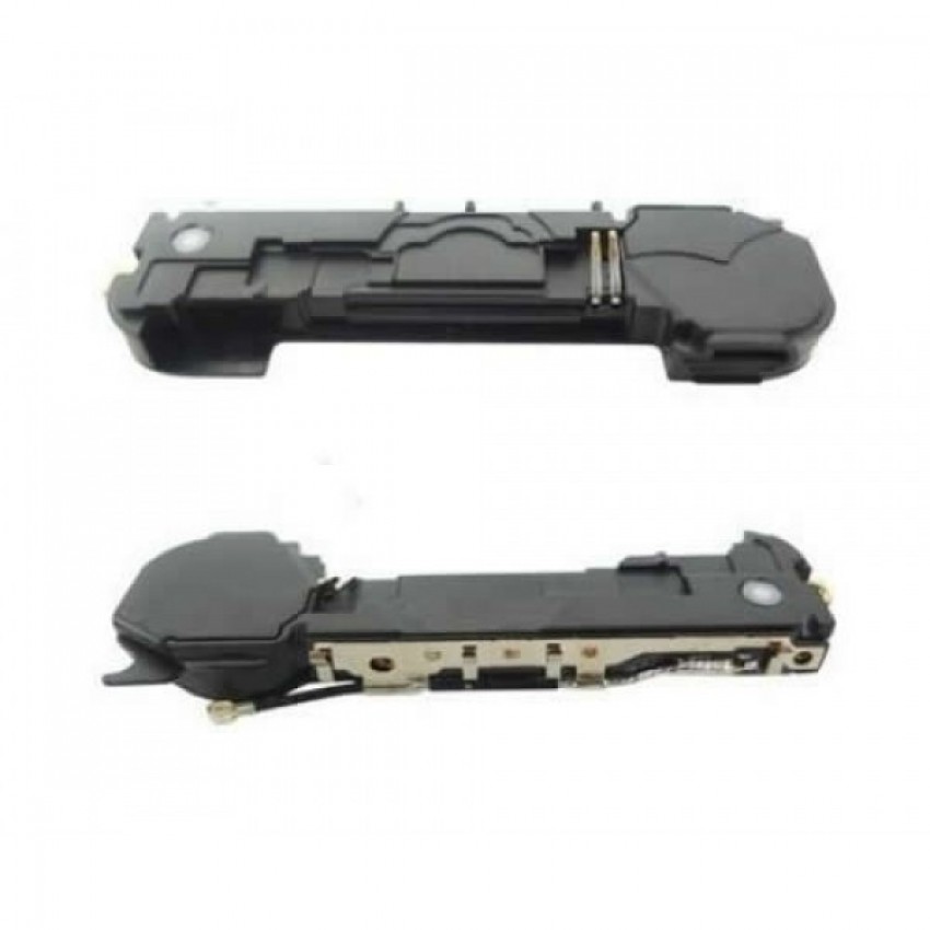 Buzzer ORG for iPhone 4/4S