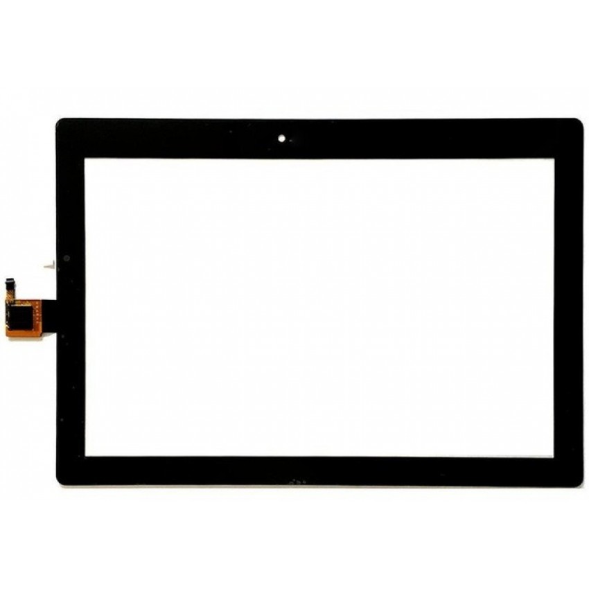Touch screen Lenovo Tab 3 10 Plus TB-X103F Black HQ