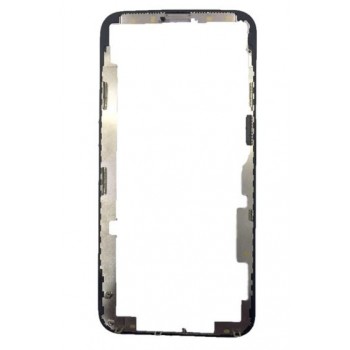 LCD rāmis iPhone XS Max ORG (v2)