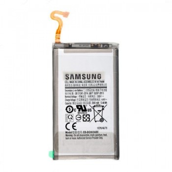 Battery ORG Samsung G965F S9 Plus 3500mAh EB-BG965ABE