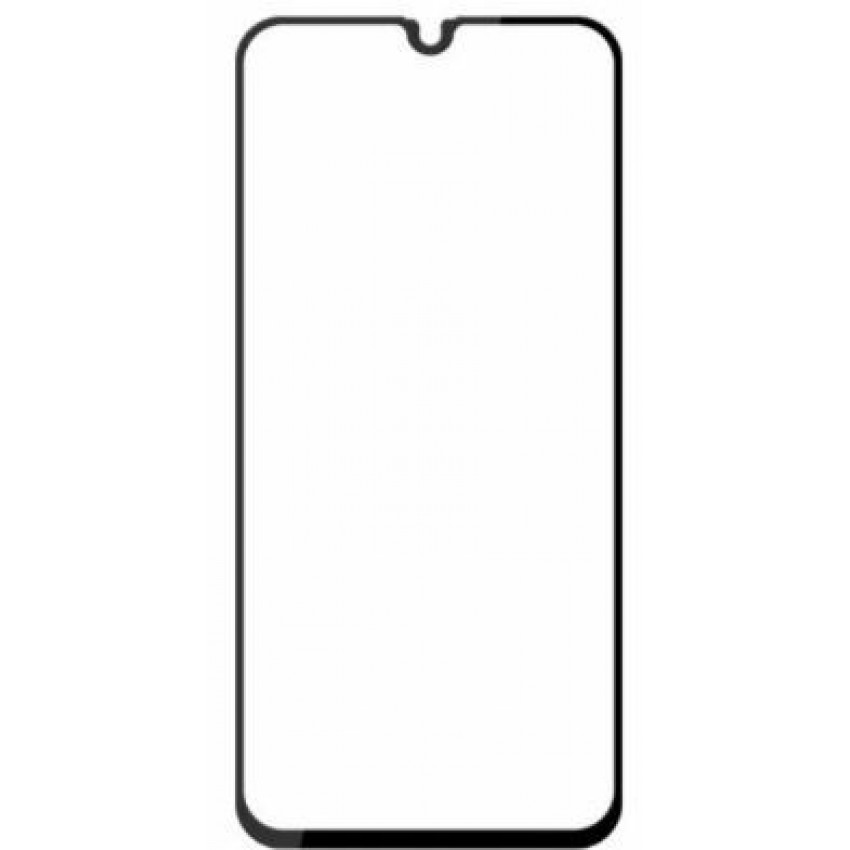 LCD screen glass Samsung A405 A40 2019 black HQ LCD screen glass Samsung A405 A40 2019 black HQ