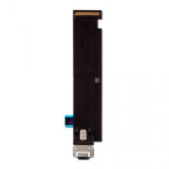 Flex Apple iPad Pro 12.9 2015 for charging connector black ORG