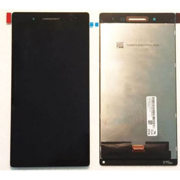 Дисплей lenovo tb. Дисплей Lenovo TB 7304f. Lenovo Tab 4 TB-7304f. Lenovo TB-7504 дисплей. Lenovo Tab 4 TB-7504x дисплей.