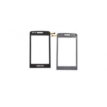 Touch screen Samsung M8800 Pixon black HQ