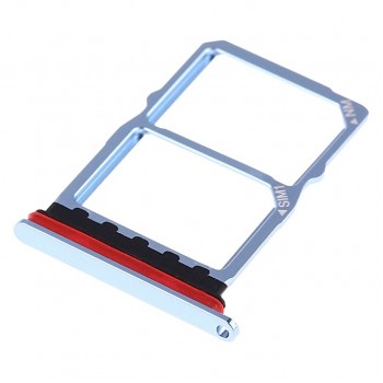 SIM card holder Huawei P30 (Breathing Crystal) ORG