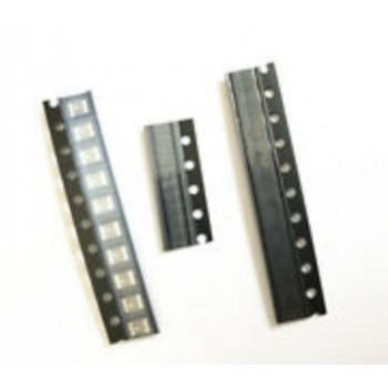 Microchip IC iPhone SE/6/6 Plus/6S/6S Plus/7/7 Plus backlight diode (L4020,L4050,L1503)