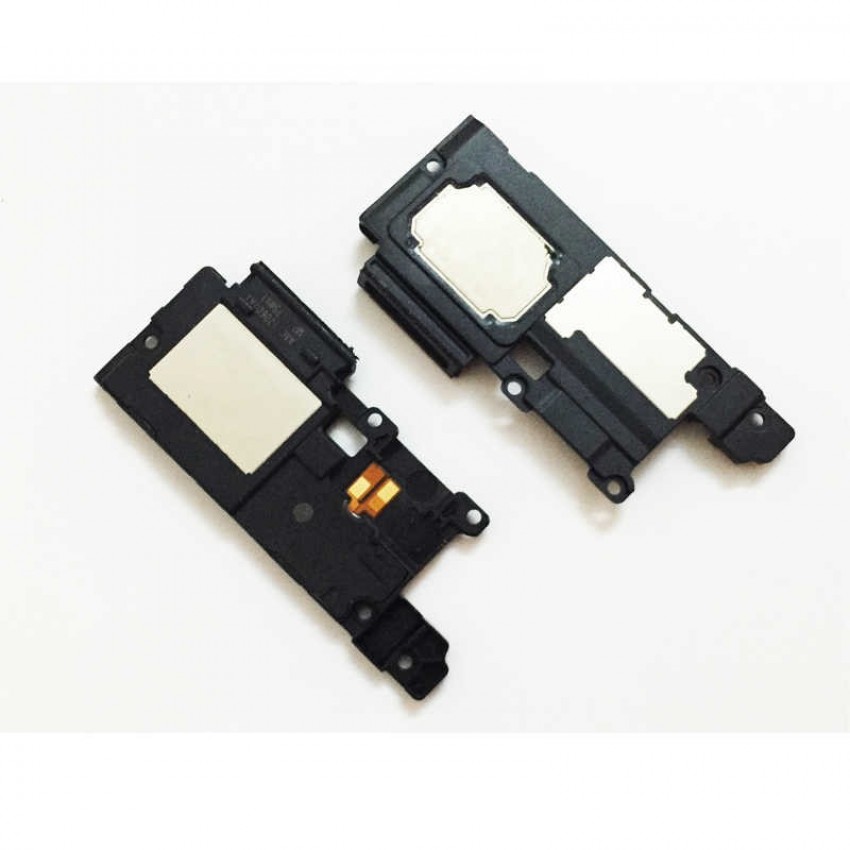 Zumers ORG Xiaomi Mi A1/Mi 5X