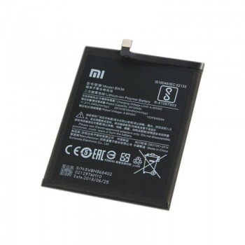 Battery ORG Xiaomi Redmi Mi A2/Mi 6X 3010mAh BN36