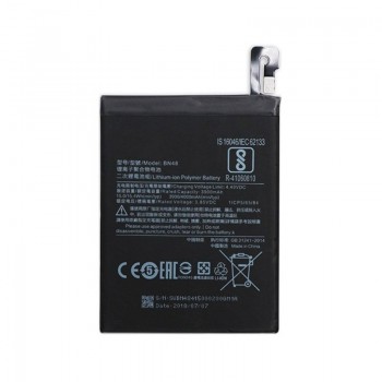 Battery ORG Xiaomi Redmi Note 6/Redmi Note 5 Pro 4000mAh BN48