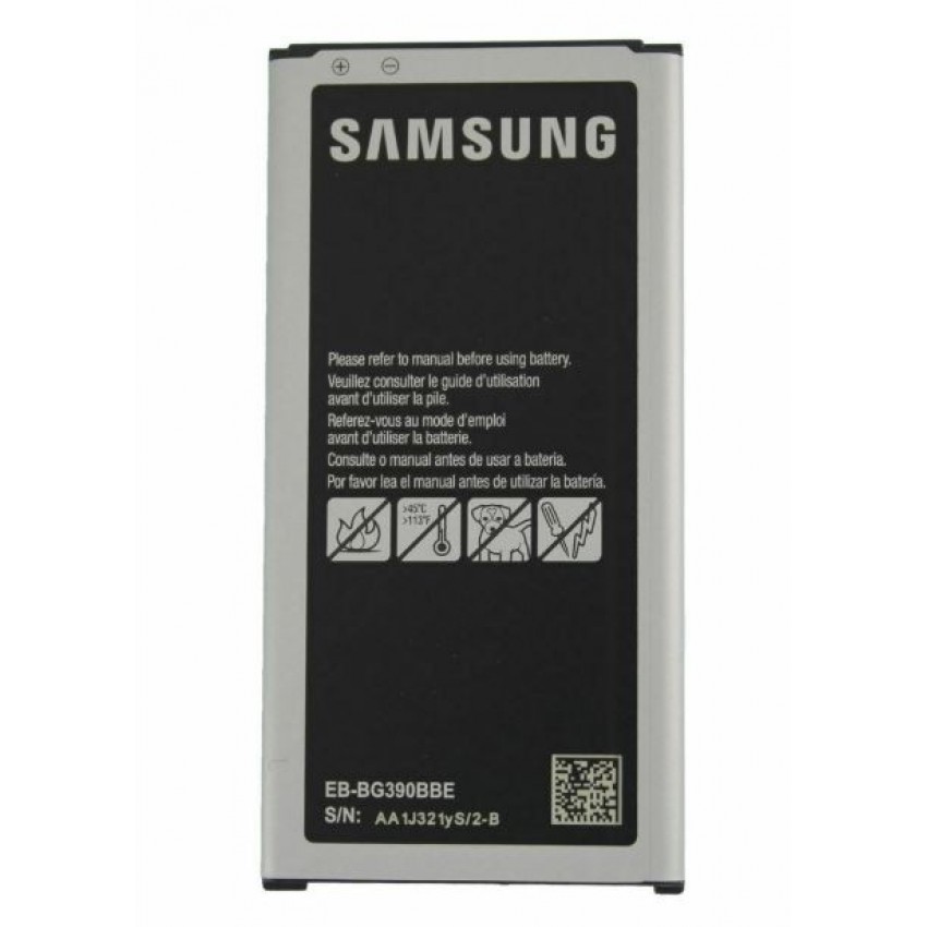 Battery ORG Samsung G390 XCover 4 EB-BG390BBE 2800mAh