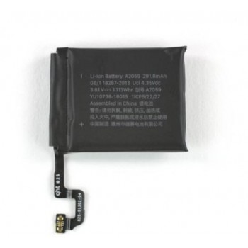 Battery ORG Apple Watch Series 4 44mm 291,8mAh A2059