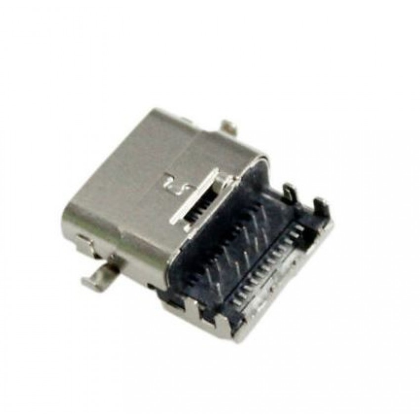 Charging connector ORG Asus Zenpad Z10/P001/ZT500KL/Z500KL/Z500M
