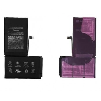 Battery ORG for iPhone XS Max 3174mAh with sticker