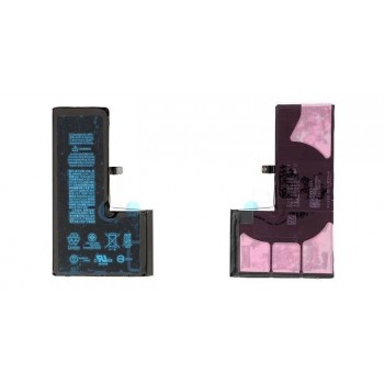 Battery ORG for iPhone XS 2658mAh with sticker