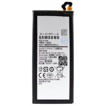 Battery original Samsung J730 J7 2017 3600mAh EB-BA720ABE (service pack)