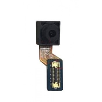 Camera Samsung N960F Note 9 front (small) original