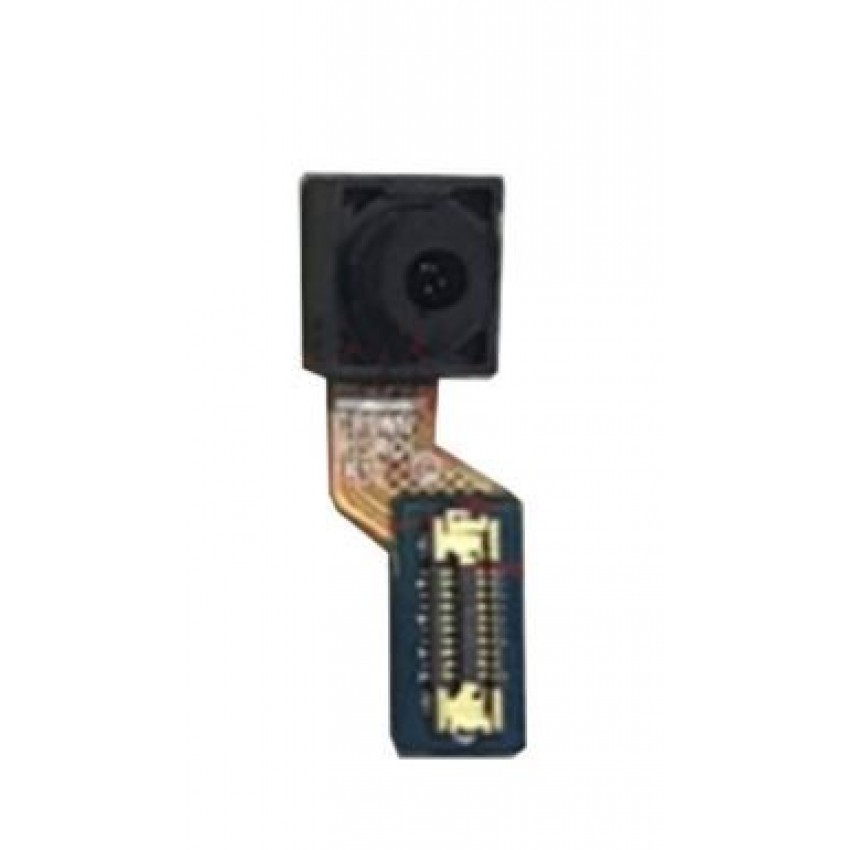 Camera Samsung N960F Note 9 front (small) original