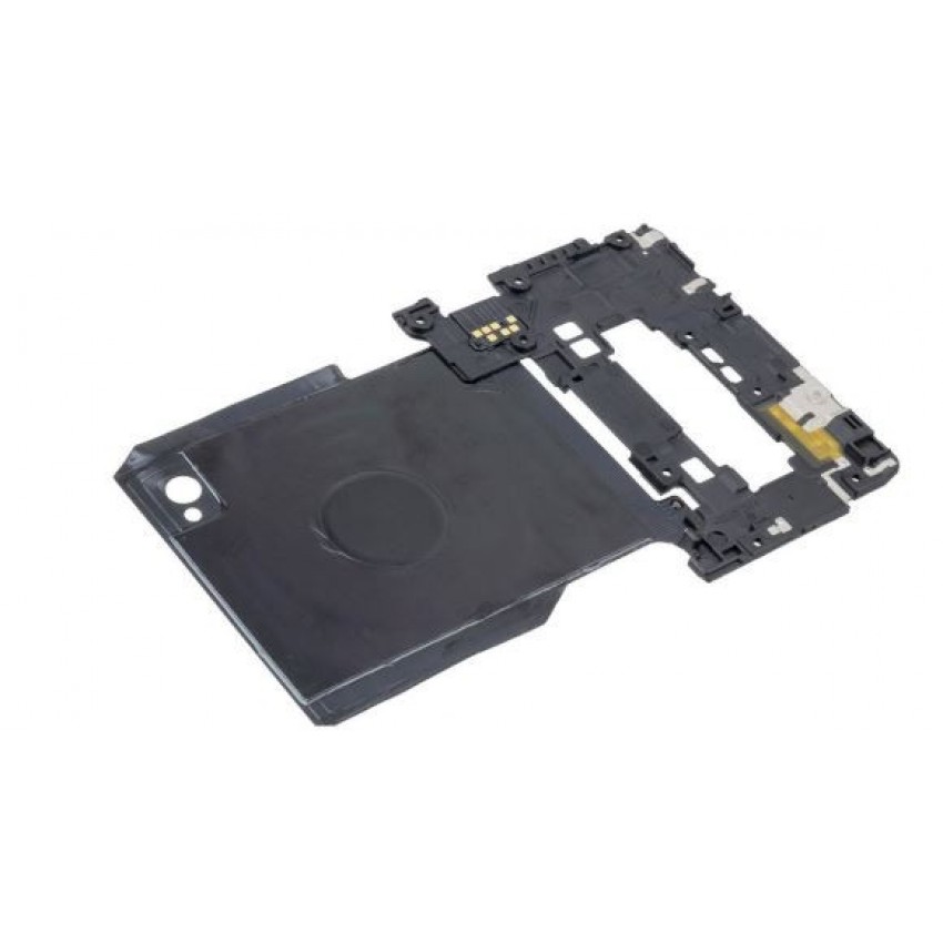 Flex Samsung N960F Note 9 NFC antenna original