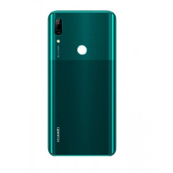 Back cover for Huawei P Smart Z 2019 green ORG