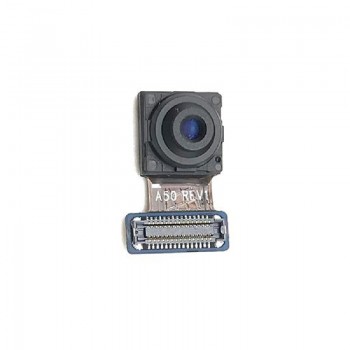 Camera Samsung A505 A50 2019 front ORG