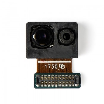 Kamera Samsung G960F S9 priekšējā oriģināla