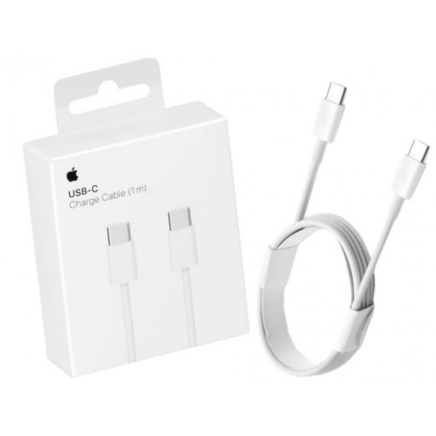 apple airpods usb c