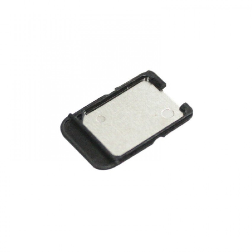 SIM card holder Sony F3111 Xperia XA ORG