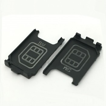 SIM card holder Sony F8341 Xperia XZ1/G8441 Xperia XZ1 Compact ORG